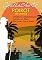 Livro Poirot no oriente: Morte na Mesopotâmia, Morte no Nilo e Encontro com a morte