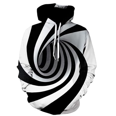 felpa della boy femminile