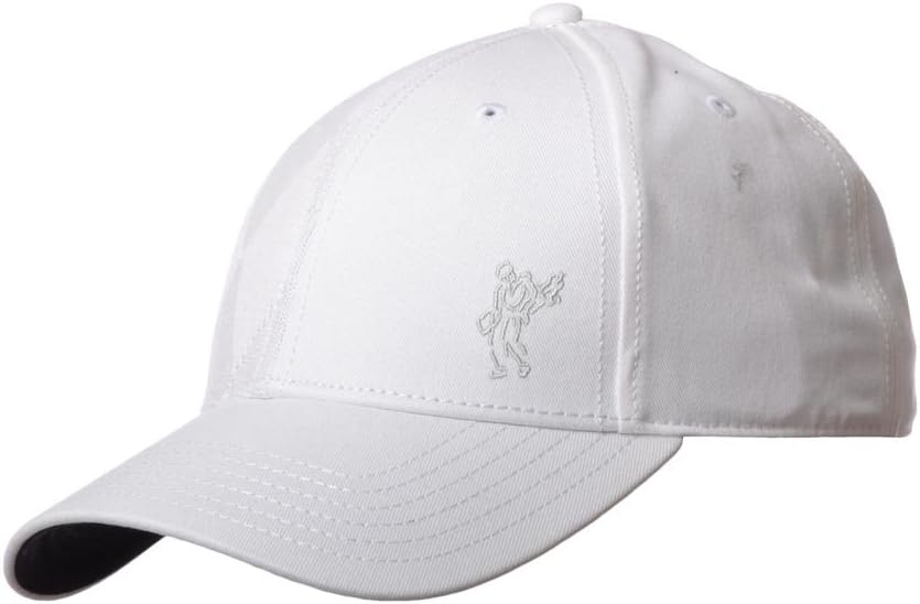 ashworth golf hats