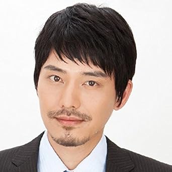 Amazon Com Hq Invisible Fluffy Natural Face Fashionable Handsome