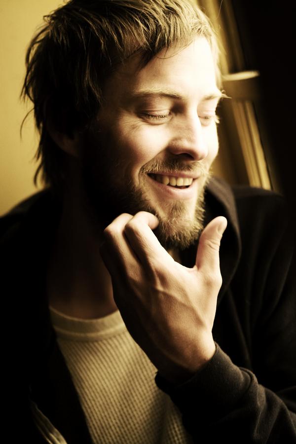 Matthew Barber bei Amazon Music