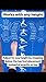 CopyCat Yoga Educational and Instructional Yoga Mat