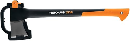 hstcstbl-table__image