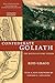 Confederate Goliath: The Battle of Fort Fisher by Rod Gragg, Edward G. Longacre