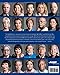 The Boomer List