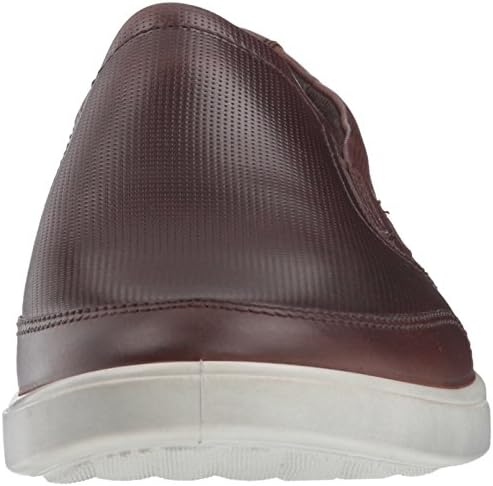 ecco collin casual slip on