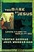 The Mark of Jesus: Loving in a Way the World Can See by Timothy George, John Woodbridge