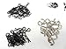 Rovan Screw, Nut, Bolt, Pin, e-Clip Kit Fits HPI Baja 5B SS 2.0 King Motor Buggy