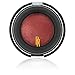 Black Radiance Artisan Color Baked Blush, Raspberry, 0.1 Ounce