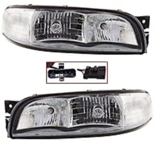 Buick Alternator Alternator For Buick