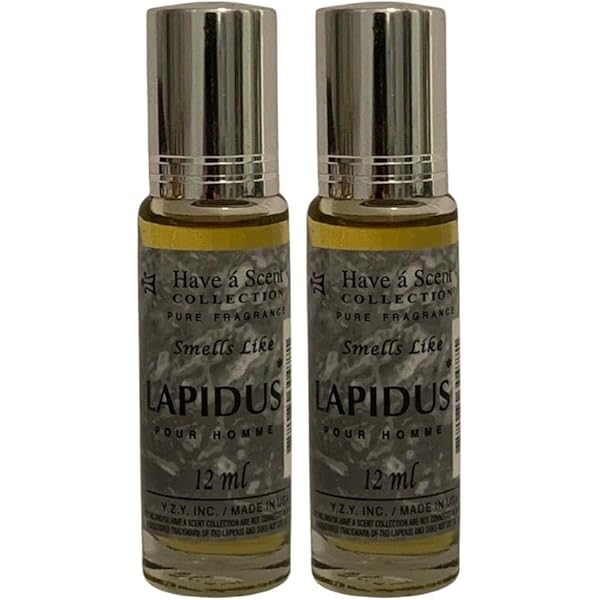 香水(男性用) TED LAPIDUS Eau de Toilette 200ml Ted Lapidus Homme Eau de Toilette 200ml – BEAUTY SCENTIMENTS