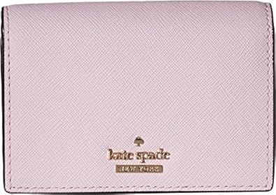 kate spade gabe wallet