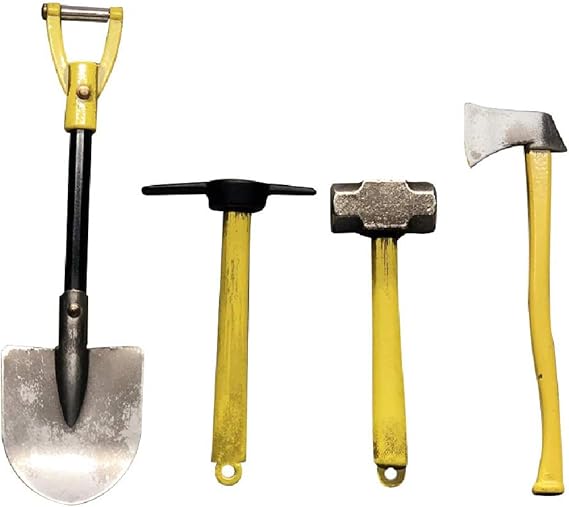 Can You Get The Minty Pickaxe In June