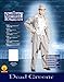 Rubie's Costume Dead Groom Costume, Grey, Standard