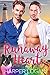Runaway Heart