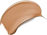 Revlon ColorStay Liquid Foundation Combination/Oily Skin SPF 15 400 Caramel 30ml view 3