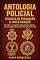 Livro Antologia Policial: Técnicas de Persuasão & Investigação