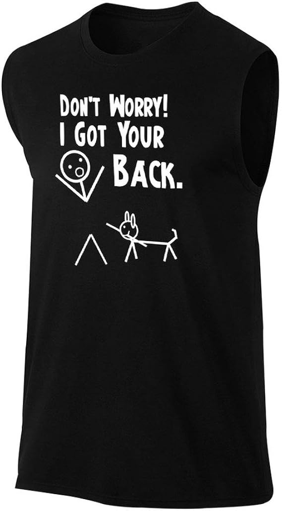 beach tank tops amazon