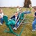 Lifetime Ace Flyer Teeter-Totter
