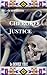 Cherokee Justice (Native Justice)