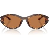 Diesel Dl3005u Universal Fit Sunglasses