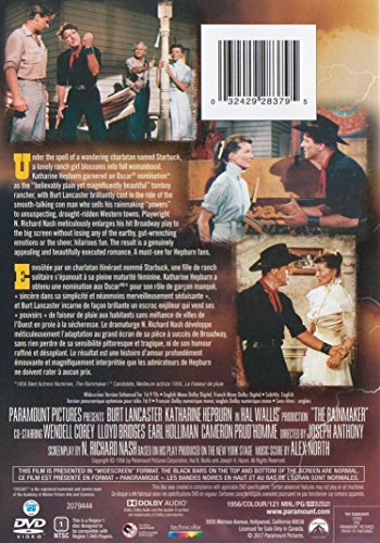 The Rainmaker - //coolthings.us