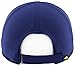 adidas Men's Superlite Cap, Night Sky/Shock Slime, ONE SIZE