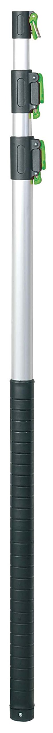 Verdemax 4365 130-300 cm Telescopic Pole