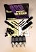 Stop & Go 1001 Tire Repair primary