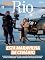Livro Revista Veja Rio [ed.1462] - 02/05/2025
