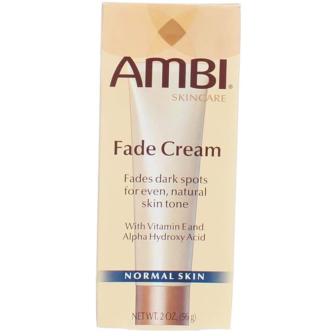 ambi lotion