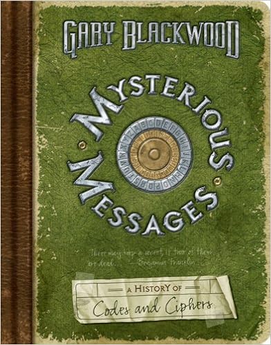 Httpdetoxreviewccfpapersfree New Release Ebook - 