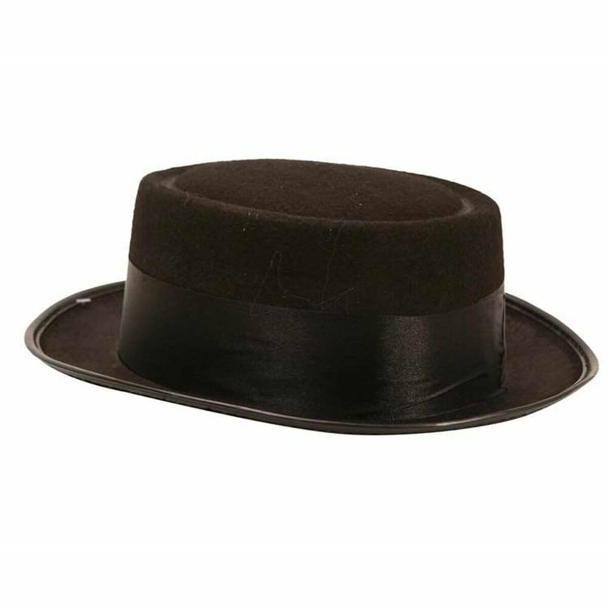Viving Costumes Heisenberg Hat, 58 cm