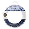 KastKing-DuraBlend-Monofilament-Leader-Line-Premium-Saltwater-Mono-Leader-Materials-Big-Game-Spool-Size-120Yds110M-Great-Substitute-for-Fluorocarbon-Leader-Line-ICAST-Award-Winning-Brand
