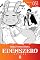 Livro Edens Zero Capítulo 031