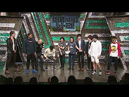 Amazon Co Jp ピスタチオのおピスを観る Prime Video