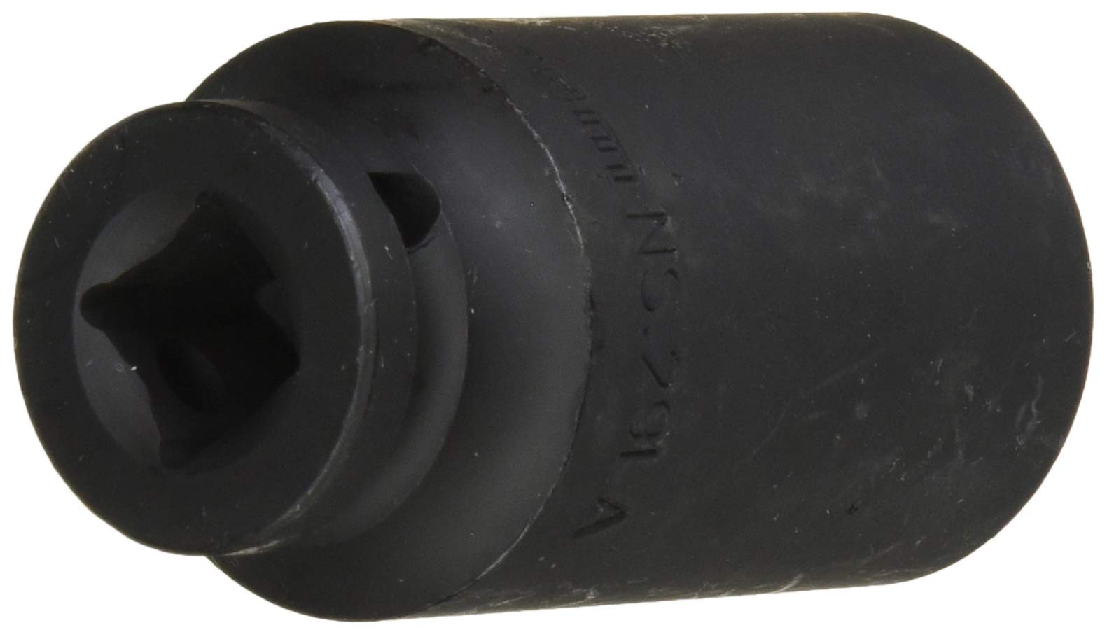 Facom NS.29LA - 1/2 Cup of Impact - 6c 29 mm Long