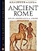 Handbook to Life in Ancient Rome (Facts on File Library of World History) by