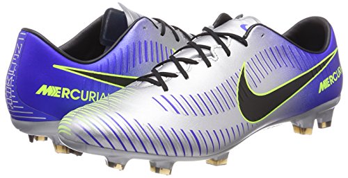 mercurial veloce iii njr fg