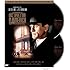 Once Upon a Time in America (Two-Disc Special Edition)