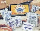 Survivor Industries Super Ark Emergency Kit (1 Person/3 Days)