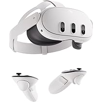 51dGbP0XTnL._AC_UL210_SR210,