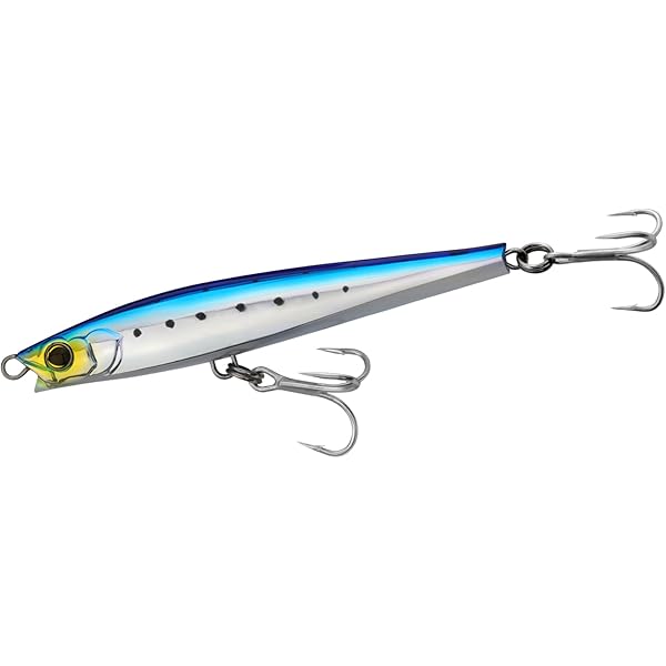 その他 yu-ri Yu-ri (@yuri_kamalio) • Instagram photos and videos