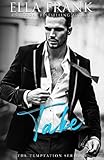 Take (The Temptation Series)