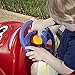 Step2 Push Around Buddy Parent Push Car