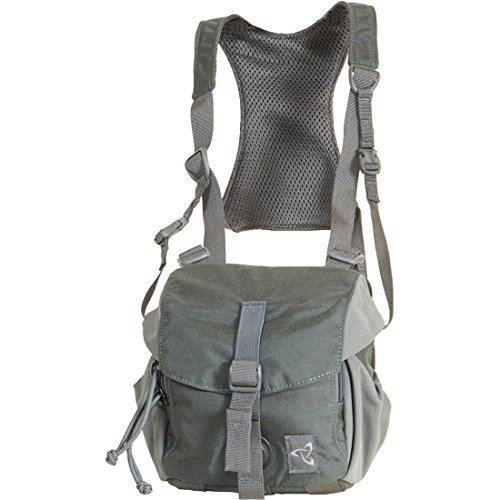 Mystery Ranch Quick Draw Bino Harness 