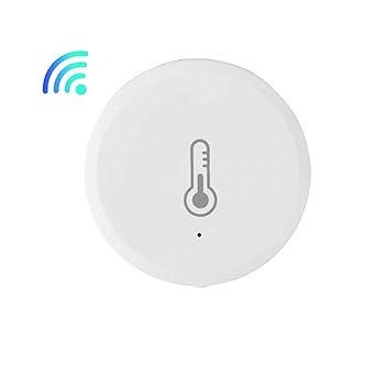 connect zigbee to google home