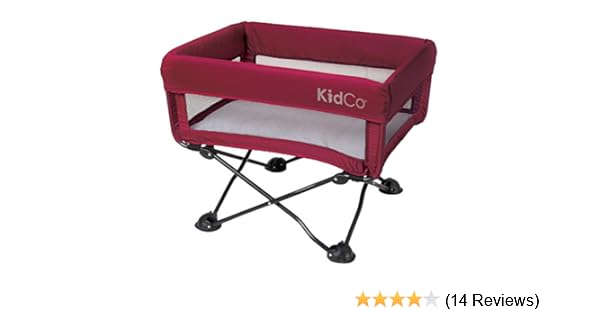 kidco dream pod