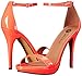 Michael Antonio Women's Lovina Patent Dress Sandal