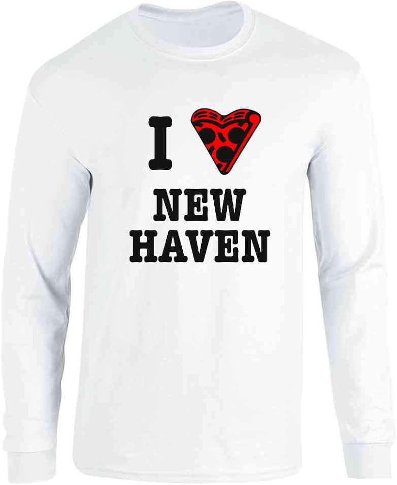 The 9 Best Bissell 1601535